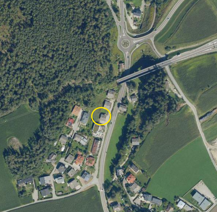 PreBau GmbH