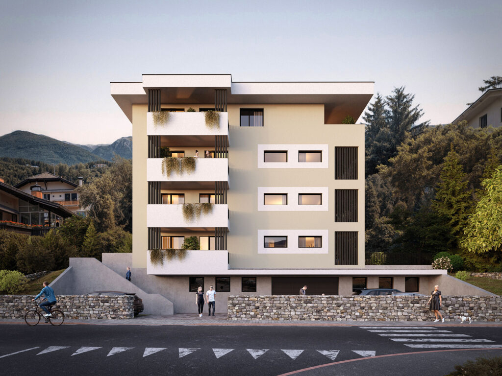 240716_1762_FINAL_cam01_sunset_slideshow