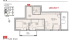 5 - verkauft