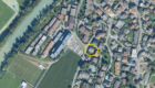 Position Milland