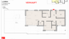 W11 verkauft