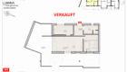 W5 VERKAUFT.pdf