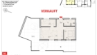 W5 verkauft